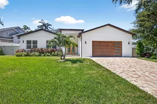 216 N Glen Arven Ave, Temple Terrace, FL 33617 - Photo 1