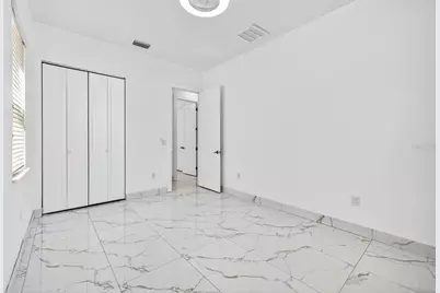 216 N Glen Arven Avenue, Temple Terrace, FL 33617 - Photo 51