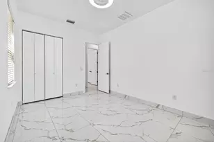 216 N Glen Arven Ave, Temple Terrace, FL 33617 - Photo 51