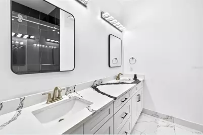 216 N Glen Arven Avenue, Temple Terrace, FL 33617 - Photo 13