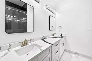 216 N Glen Arven Ave, Temple Terrace, FL 33617 - Photo 13