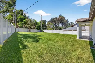 216 N Glen Arven Ave, Temple Terrace, FL 33617 - Photo 55