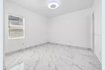216 N Glen Arven Avenue, Temple Terrace, FL 33617 - Photo 45