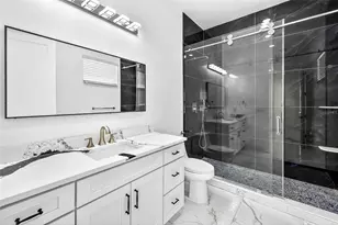 216 N Glen Arven Ave, Temple Terrace, FL 33617 - Photo 43