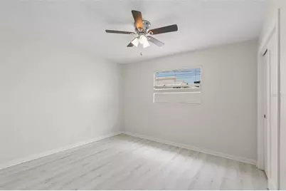 310 94th Avenue N, Saint Petersburg, FL 33702 - Photo 31