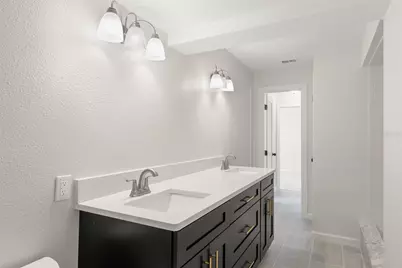 310 94th Avenue N, Saint Petersburg, FL 33702 - Photo 33