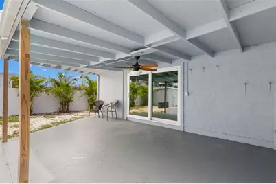 310 94th Avenue N, Saint Petersburg, FL 33702 - Photo 23