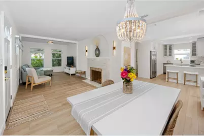 434 77th Avenue, Saint Pete Beach, FL 33706 - Photo 3