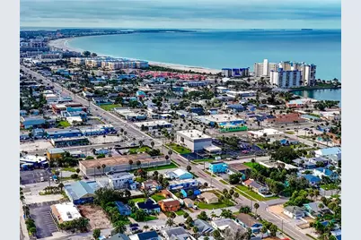 434 77th Avenue, Saint Pete Beach, FL 33706 - Photo 39