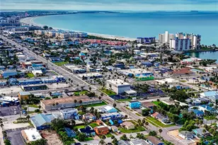 434 77th Ave, Saint Pete Beach, FL 33706 - Photo 39