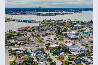 434 77th Avenue, Saint Pete Beach, FL 33706 - Photo 49