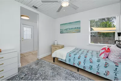 434 77th Avenue, Saint Pete Beach, FL 33706 - Photo 23