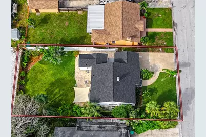 434 77th Avenue, Saint Pete Beach, FL 33706 - Photo 37