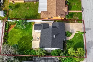 434 77th Ave, Saint Pete Beach, FL 33706 - Photo 37