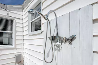 434 77th Avenue, Saint Pete Beach, FL 33706 - Photo 33