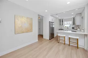 434 77th Ave, Saint Pete Beach, FL 33706 - Photo 5