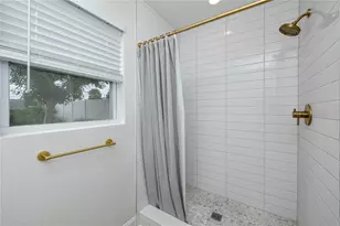 434 77th Ave, Saint Pete Beach, FL 33706 - Photo 21