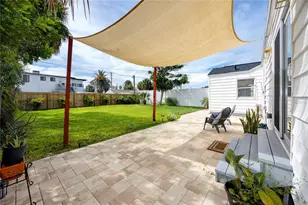 434 77th Ave, Saint Pete Beach, FL 33706 - Photo 29