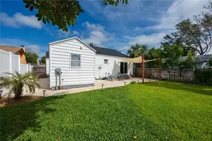 434 77th Ave, Saint Pete Beach, FL 33706 - Photo 31