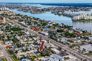 434 77th Ave, Saint Pete Beach, FL 33706 - Photo 53