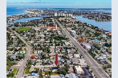 434 77th Avenue, Saint Pete Beach, FL 33706 - Photo 47