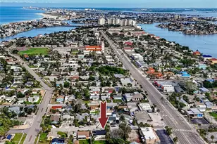 434 77th Ave, Saint Pete Beach, FL 33706 - Photo 47