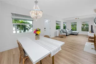 434 77th Ave, Saint Pete Beach, FL 33706 - Photo 15