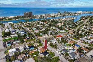 434 77th Ave, Saint Pete Beach, FL 33706 - Photo 51