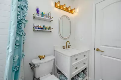 434 77th Avenue, Saint Pete Beach, FL 33706 - Photo 25