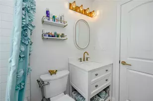 434 77th Ave, Saint Pete Beach, FL 33706 - Photo 25