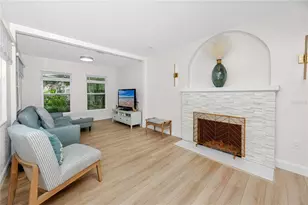 434 77th Ave, Saint Pete Beach, FL 33706 - Photo 11