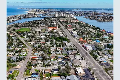 434 77th Avenue, Saint Pete Beach, FL 33706 - Photo 41