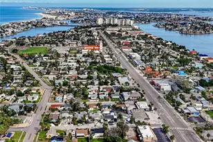 434 77th Ave, Saint Pete Beach, FL 33706 - Photo 41