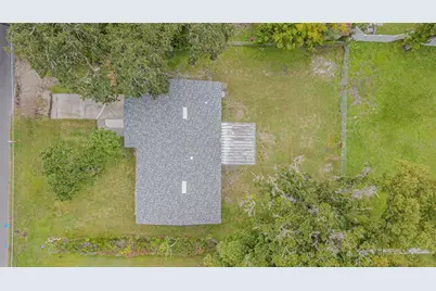 1003 N Bracewell Drive, Plant City, FL 33563 - Photo 5