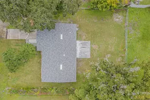 1003 N Bracewell Dr, Plant City, FL 33563 - Photo 5