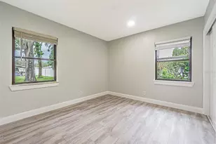 1003 N Bracewell Dr, Plant City, FL 33563 - Photo 27