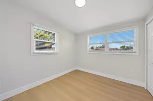 7112 Robindale Rd, Tampa, FL 33619 - Photo 15