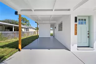 7112 Robindale Rd, Tampa, FL 33619 - Photo 3