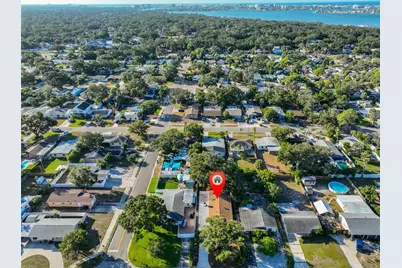 8012 26th Avenue N, Saint Petersburg, FL 33710 - Photo 29