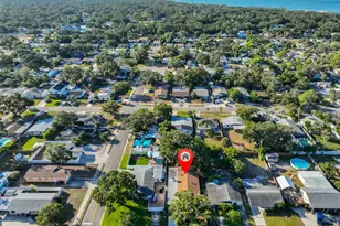 8012 26th Ave N, Saint Petersburg, FL 33710 - Photo 29