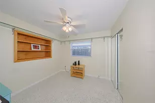 8012 26th Ave N, Saint Petersburg, FL 33710 - Photo 19