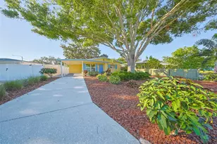 8012 26th Ave N, Saint Petersburg, FL 33710 - Photo 19