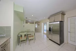 8012 26th Ave N, Saint Petersburg, FL 33710 - Photo 7