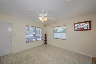 8012 26th Avenue N, Saint Petersburg, FL 33710 - Photo 3