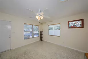 8012 26th Ave N, Saint Petersburg, FL 33710 - Photo 3