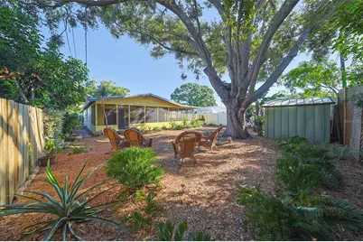 8012 26th Avenue N, Saint Petersburg, FL 33710 - Photo 33