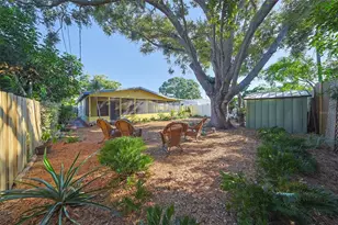 8012 26th Ave N, Saint Petersburg, FL 33710 - Photo 33