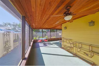 8012 26th Avenue N, Saint Petersburg, FL 33710 - Photo 23