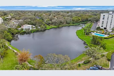 100 Oakmont Lane #203, Belleair, FL 33756 - Photo 35