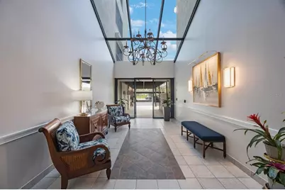 100 Oakmont Lane #203, Belleair, FL 33756 - Photo 31